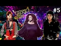 Download Lagu Disco House Mix 2020 #5 (Jackson 5, Deee-Lite, Kool \u0026 The Gang, Earth Wind \u0026 Fire, David Bowie...)