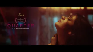 quarter girija oak international award winning short film navigns navjyot b 