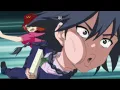 🦊4K无删减 | S1-S5一口气 EP01-89 |《狐妖小红娘》Fox Spirit Matchmaker | 阅文动漫 | 官方Official【会员专享热门动画剧集抢先看】