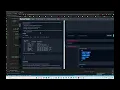 HackerRank Simple Text Editor JavaScript Hacker Rank Simple Text Editor JS