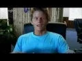 Tyler Collins - Search Engine Optimization 101