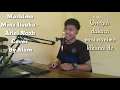 Download Lagu Moshimoto mata itsuka - ariel noah cover by Alam