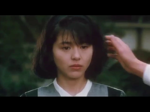 Leave my girl alone 「ボクの女に手を出すな 」 - Trailer