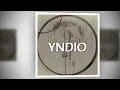 Gruperos de Ayer - Porque Nos Dijimos Adios
