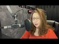 622.あの娘／中島みゆき