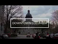 Downtown Columbia SC Your Ultimate Neighborhood Guide