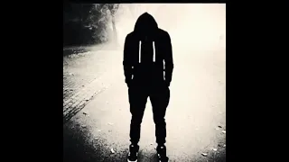 غنيه يادنيا بدي تابوت يمكن بفراقو اموت حالات واتس اب حزينه 