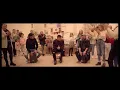 Download Lagu Demarco Flamenco - Alegría (Videoclip Oficial)