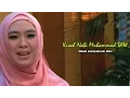 Download Lagu Kisah Nabi MUHAMMAD SAW, Diceritakan Oleh Ustadzah Oki Setiana Dewi