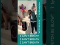 Download Lagu Scooby Nero- WETIN BE BLOW starring Da Publicist (viral video)