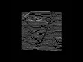 Shadowplay by Joy Division, Reanimated (2004)