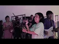 Download Lagu Milledenials Live at Fraksi Epos 2022 | DSM South Beach