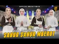 Download Lagu Shinta Arsinta feat Diva Hani - Sahur Sahur Mberot (Official Music Video)|Sahur Sahur Ayo Kita Sahur