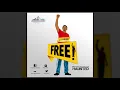 Jaymikee - FREE - (One Man nation Album)