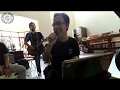 Download Lagu Guns N' Roses - Don't Cry (Cover By Tewel)