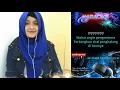 Download Lagu Tabir Kepalsuan karaoke duet bareng artis smule Novi Shoraya