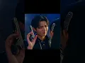 Download Lagu This scene give me goosebumps🔥🥵 || C drama🎭 ~ Be Your Knight✨ || Drama Subho