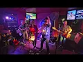 Sympathy for the TheSoulSauceBand ftg Bob Steele at Carolina Ale House Wake Forest NC 26
