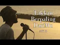 Download Lagu Rossa - Takkan Berpaling DariMu | Cover by Indra Leo