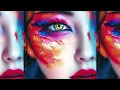 Gareth Emery Feat. 旺仔小乔 - Fallen〈Lyrics:中国語.japan〉