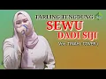 Download Lagu SEWU DADI SIJI - TINAH COVER \