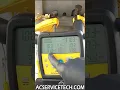 Interpreting Pressures Temperatures On an Air Conditioner When There is a Problem