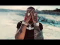 Download Lagu Yulien Oviedo - ME ENAMORE  (VIDEO OFFICIAL) #newface