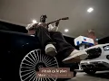 Doz - Nimi Pity