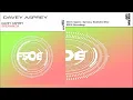 Davey Asprey - Speranza (Extended Mix)