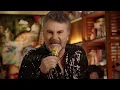 Soldado Del Amor - Mijares, Lucero,  José Mijares Hogaza