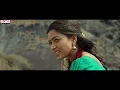 Srivalli (feat. Allu Arjun, Rashmika Mandanna) - Sid Sriram
