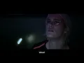 NASA Finds Out Astronaut is alone on Mars - The Martian 4K Scene