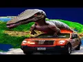 Download Lagu Music ： Island Dream - Chris Haugen