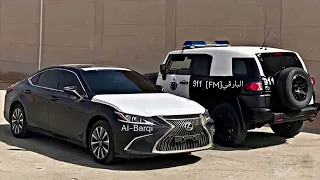 اغاني خليجيه ارشيف  زماني يا زماني بطئ دندنها