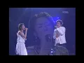 별 x 나윤권(Byul X Na Yoonkwon) - 안부 [윤도현의 러브레터] | KBS 20050603 방송