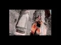 Download Lagu Miss Pooja \u0026 Veer Sukhwant - Neend (Official Video) [Album :Paarty] Punjabi hit Song 2014