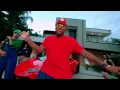 MOEDA ANTIGA 🪙 - Mc Jvila, Nego Trufa, Mc Rodrigo do CN (Prod. DJ Dael-$cam-Bara no Beat-Pariz Beat)