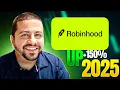 Download Lagu Wat is er aan de hand met Robinhood-aandelen? HOOD-aandelenanalyse