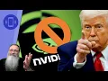 Download Lagu URGENTE: BRASIL é SANCIONADO pelos EUA e PROIBIDO de IMPORTAR CHIPS de INTELIGÊNCIA ARTIFICIAL