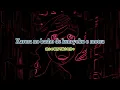 Download Lagu Karaoke Bertahta diatas tanah mereka versi Jepang