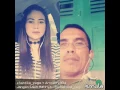 Download Lagu Jangan sakiti Dia