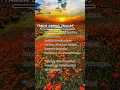 Download Lagu Tanda Orang Ikhlas || sholawat Aktsir Bizikrillah