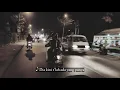 Download Lagu Semoga langgeng dan bahagia DWITANTY || KARNA MEREKA || FAJAR JR COVER REAL DRUM \u0026  BASS || tamryn23