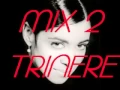 Download Lagu TRINERE MIX 2 - LATIN FREESTYLE - SEQUÊNCIA DE FUNK MELODY - DJ TONY