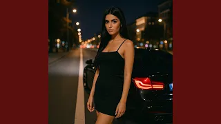 Біла полоса Barsik  Біла полоса Barsik