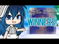 Profile Picture Winners Gacha Life