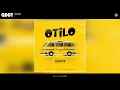 Qdot - Otilo (Official Audio)