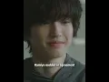 Even If This Love Disappears Tonight. Full version