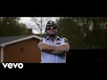 Download Lagu Black Eyed Peas - ACTION (Official Music Video)