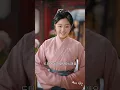 全저승의 꼬마 폭군이 장군가 친딸로 환생! 온 가족이 속마음을 듣고 장군이 모두 구한다!